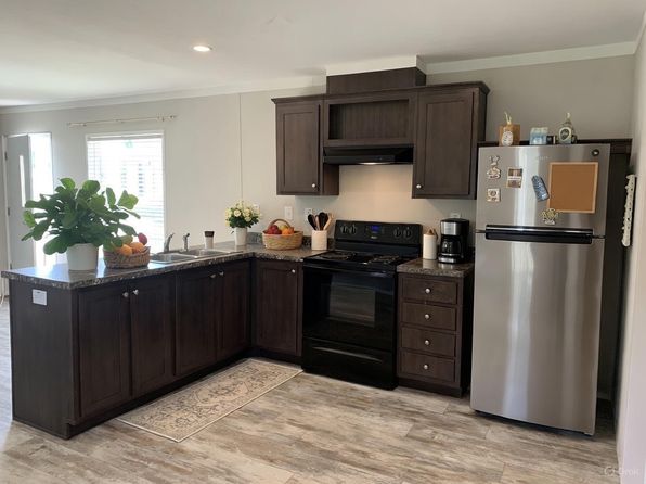 4818 N Us Highway 441