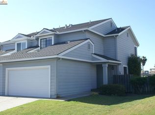 5585 Marlin Dr, Discovery Bay, CA