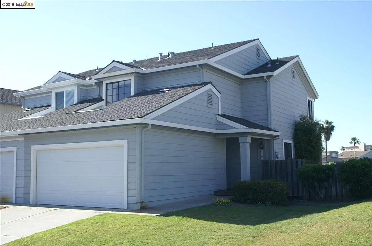 5585 Marlin Dr photo 1