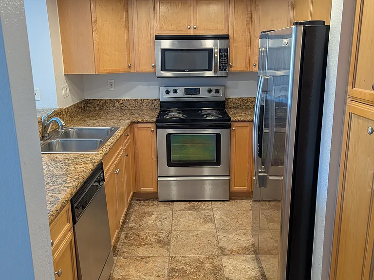 15377 Maturin Dr #207 — Photo 4