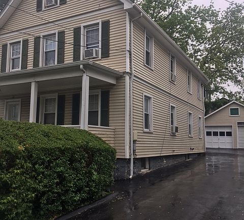 2nd image of 40 Riverdale Ave