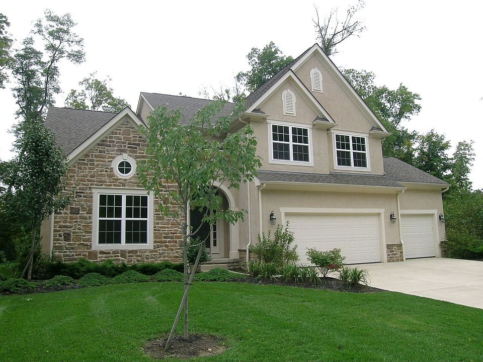 1st image of 586 Maketewah Dr