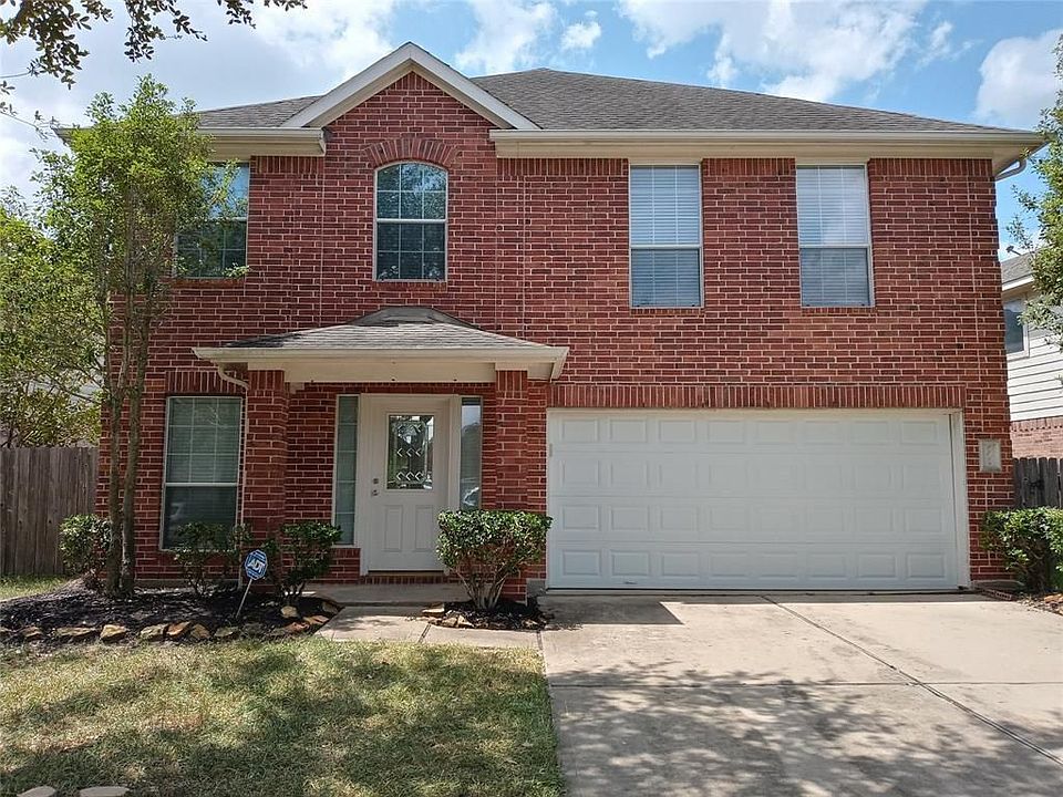 1st image of 1719 Vanderwilt Ln