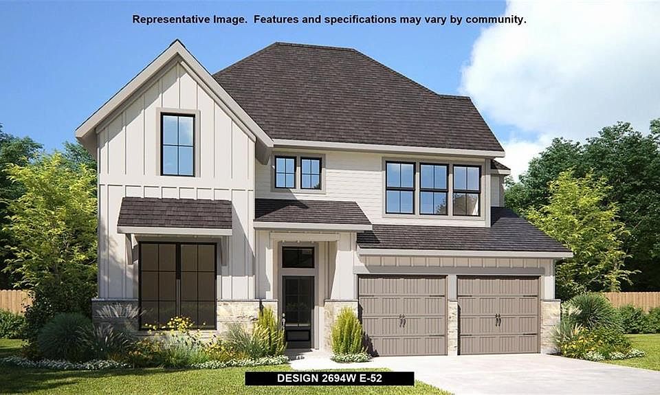 1st image of 17172 Crimson Crest Dr