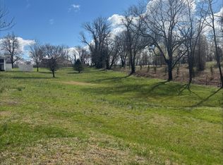 279 Miller Rd, Jonesborough, TN 37659