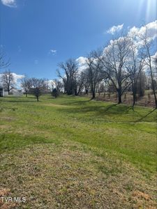 279 Miller Rd, Jonesborough, TN, 37659