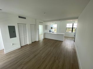 4100 Davie Rd, Fort Lauderdale, FL 33314