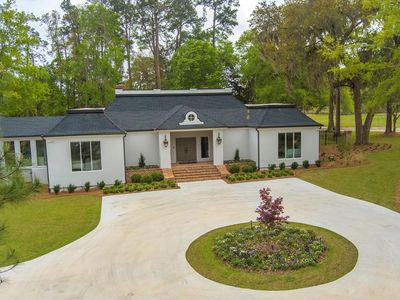 5 Cherokee Cir, Valdosta, GA, 31605
