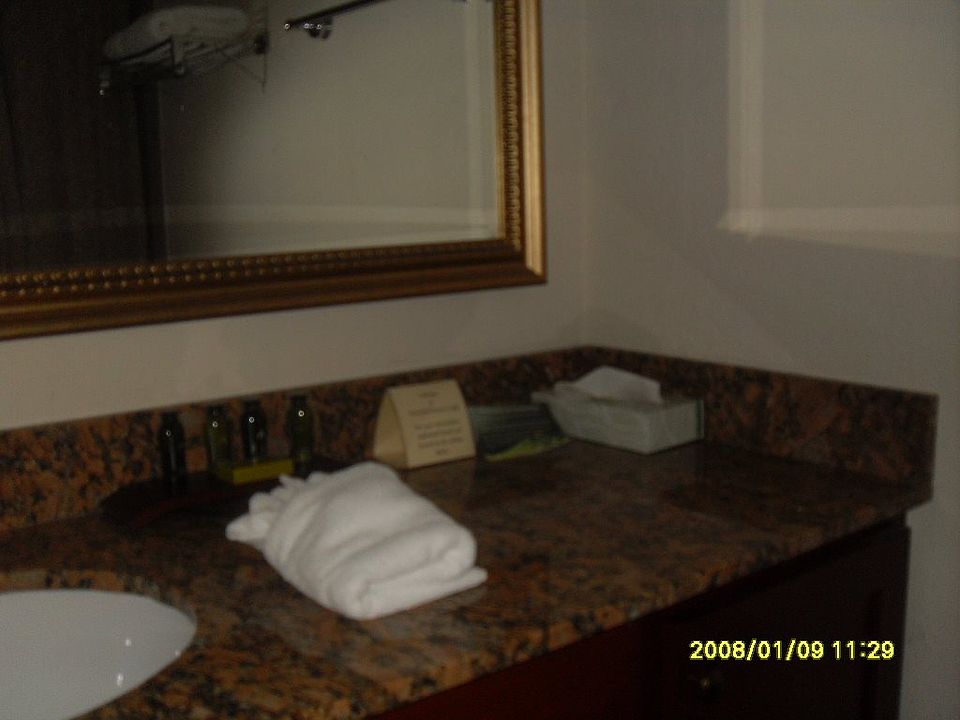 1st image of 52890 State Road 933