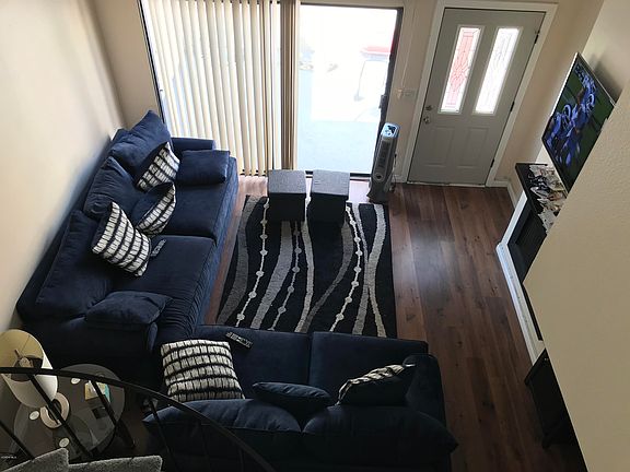 3rd image of 2900 Madison Ave Unit A31