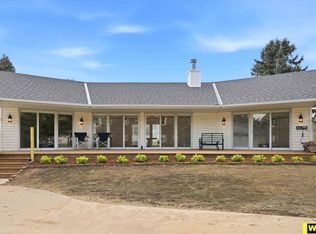 1757 Lincoln St, Blair, NE 68008