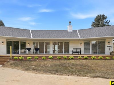1757 Lincoln St, Blair, NE, 68008