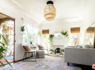 249 7th Ave, Venice, CA 90291