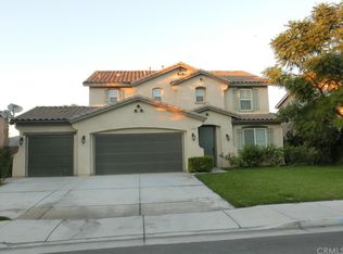 12912 Skokorat Ct, Eastvale, CA 92880