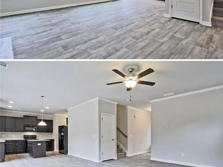 1950 Crescent Moon Dr NE — Photo 18