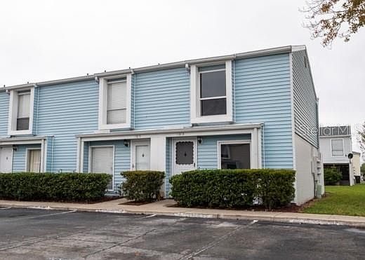 1st image of 11815 Cypress Hill Cir