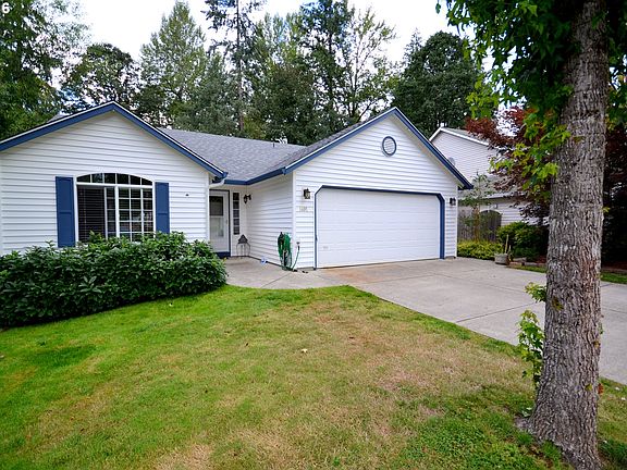 3rd image of 1400 NE 17th Ave
