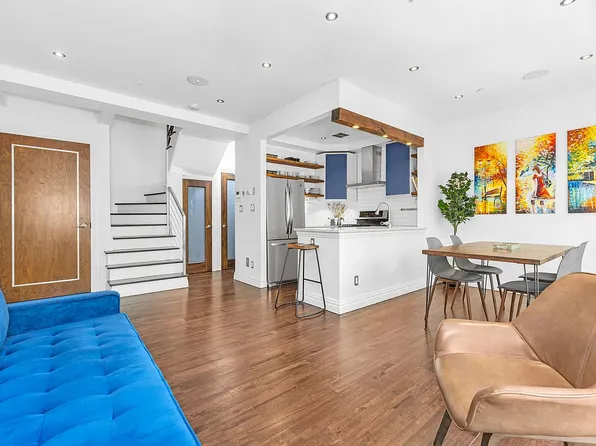 39 Powers St APT 2A, Brooklyn, NY 11211