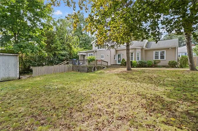 26 Alicant St — Photo 2