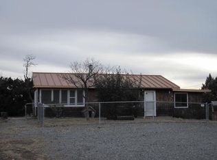 95 Kirkland Rd, Arenas Valley, NM 88061