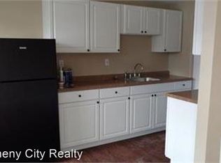 904 Turtle Way, Pittsburgh, PA 15212