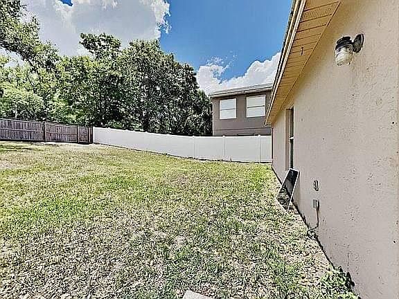 2nd image of 1179 Crispwood Ct