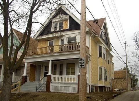 1st image of 2242 N 41st St #2244