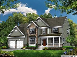 164 2nd St, Somerset, NJ 08873