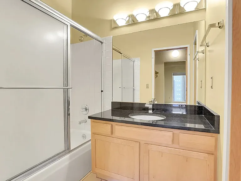 290 W 12th Ave #206 — Photo 7
