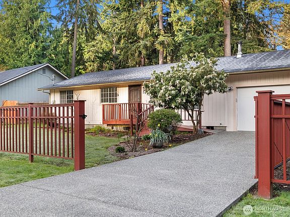 2nd image of 7822 Songbird Way