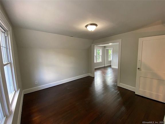 2nd image of 66 Goodyear St #3