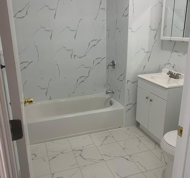 2nd image of 2953 Barnes Ave APT 1A