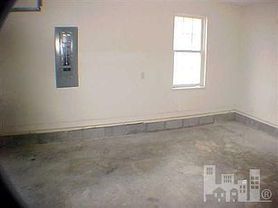 5th image of 5026 SE Northhampton Drive