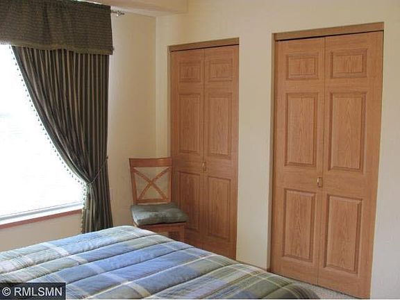 5th image of 1201 Hadley Avenue N
