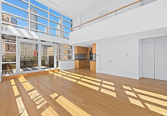 4th image of 145 Lexington Ave #11