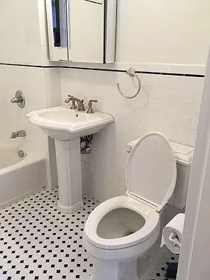 Rented by Ibec Living | media 21