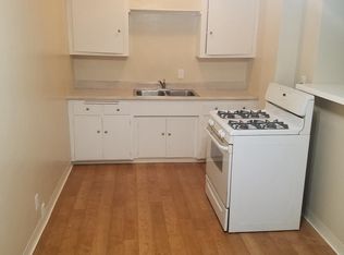 731 W Foothill Blvd APT G, Monrovia, CA 91016