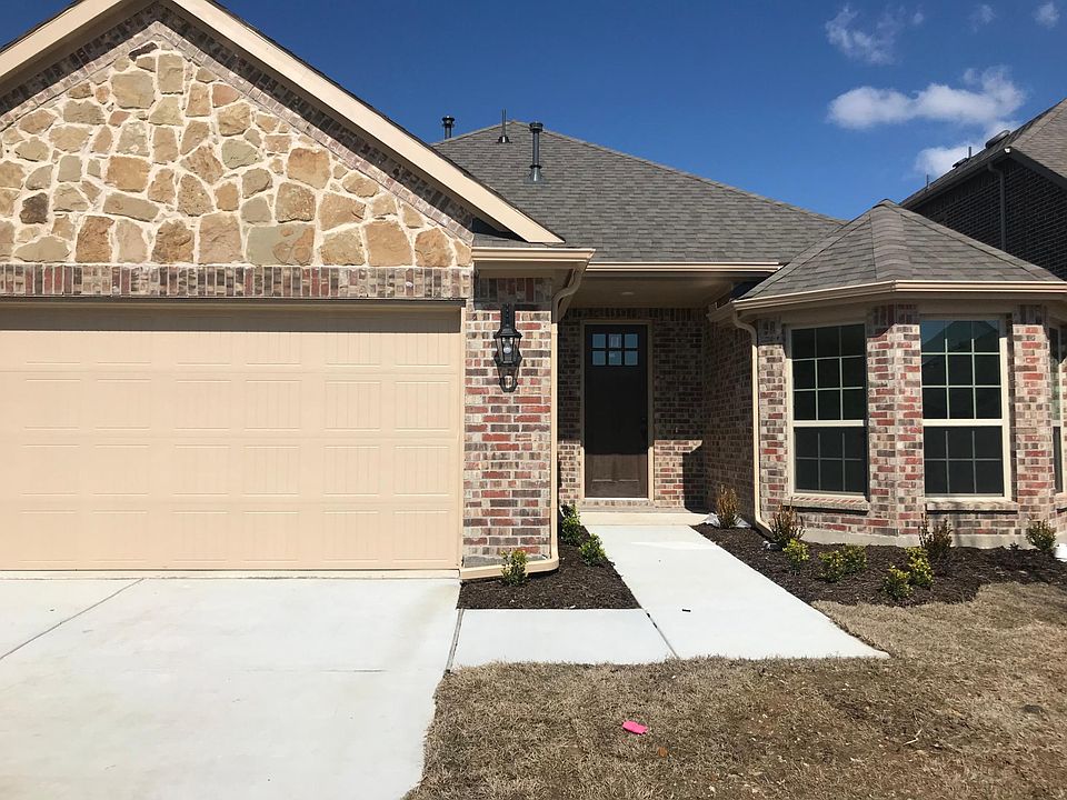 1st image of 11012 Aransas Pass Pl