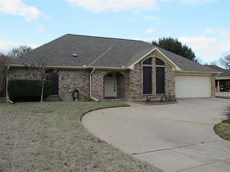 1st image of 1007 Chasemore Dr