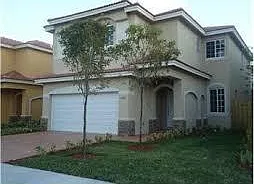 4401 NW 113th Ct — Photo 3