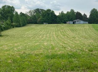 Horn Lake Rd LOT 1, Nesbit, MS 38651