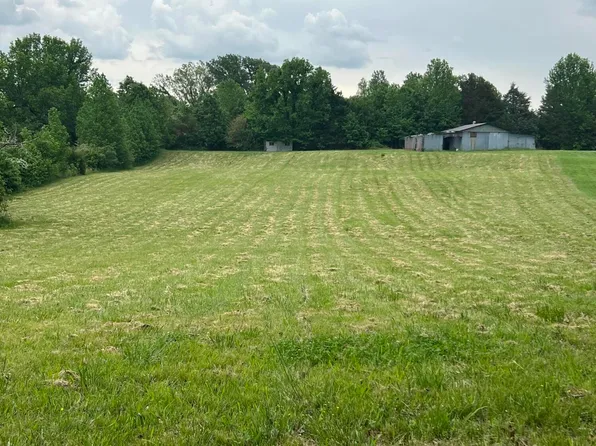 Horn Lake Rd Lot 1, Nesbit, MS 38651