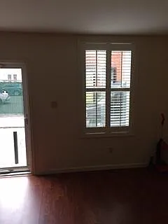 118 Titan St — Photo 8