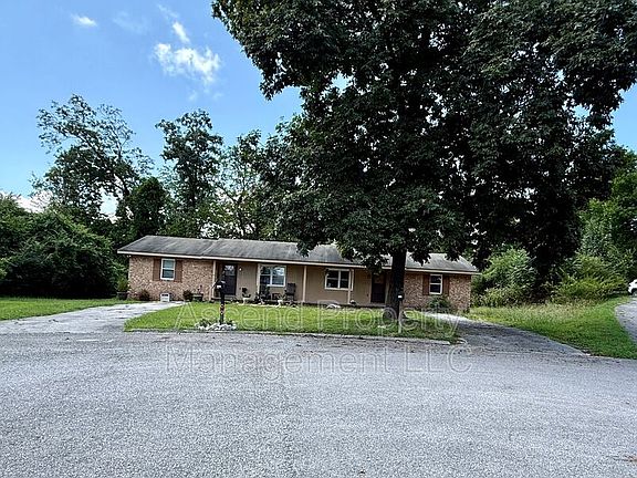 3rd image of 5080 Shoals Ln #5081