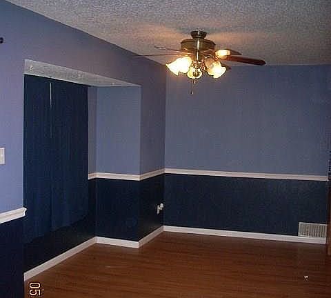 4th image of 3429 Cartagena Dr