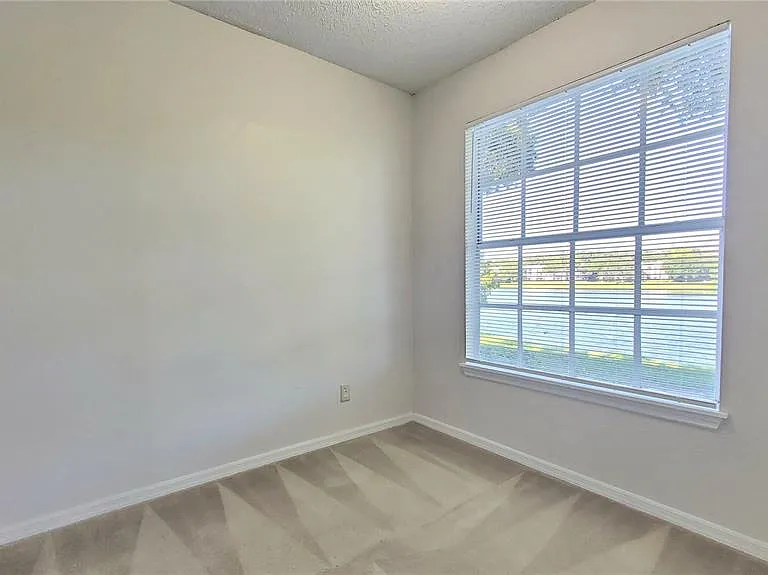 1079 S Hiawassee Rd #1114 — Photo 14
