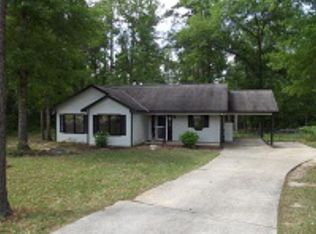 142 Lee Road 552, Smiths Station, AL 36877