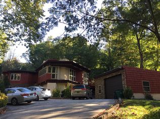 100 Brent Dr, Wallingford, PA 19086
