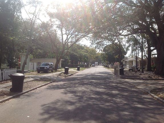 4th image of 1474 15th St S
