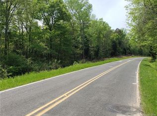 00 Oak Pond Rd, Rock Hill, SC 29730